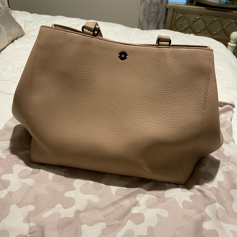 Dagne Dover Large Allyn